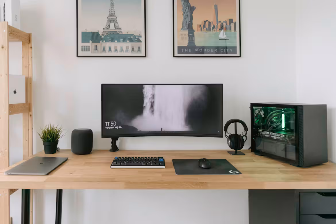  Why Simple Design Is the Hardest Design Problem