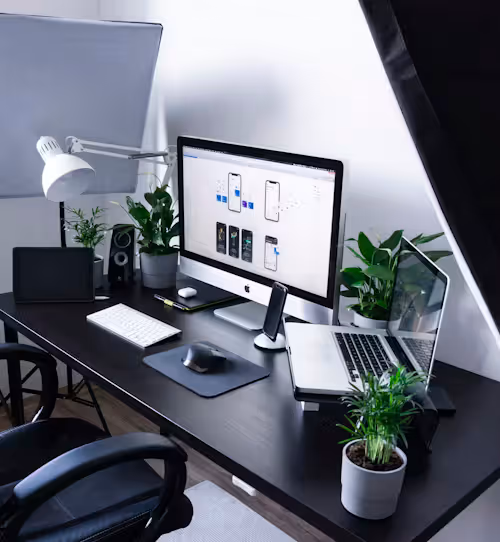  Minimalist Project Management: Do You Actually Need All Those Features?