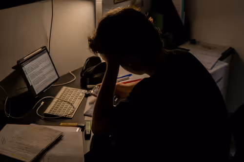 From Burnout to Balance: Our Engineering Team’s Transformation